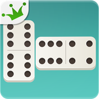 Dominoes: Play it for Free APK