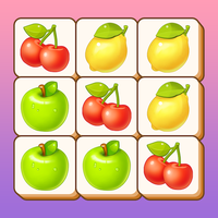 Tile Connect - Tile Match Game