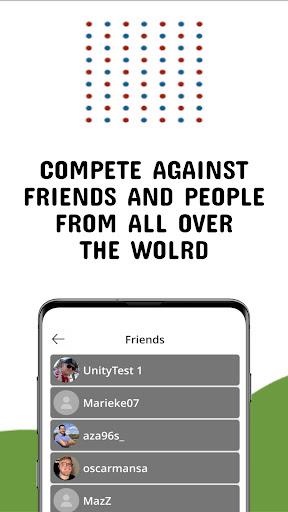 Numfeud Screenshot3