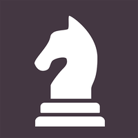 Chess Royale: Play Board Game APK