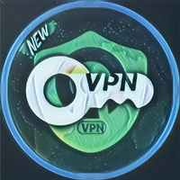 Super Power VPN / World vpn, Best fast connect VPN APK