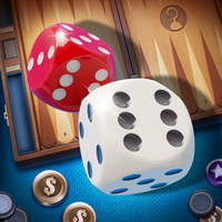 Backgammon Legends APK