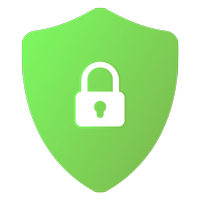 SafeWeb VPN