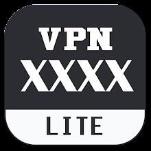 Xxxx Vpn Lite - xnXx Vpn