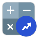 Quick Business Calculator APK