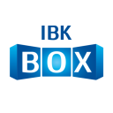 BOX 디지털 경영지원 플랫폼 APK