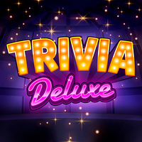 Trivia Deluxe APK