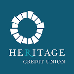 Heritage Credit Union