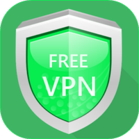 Free VPN - Free.unblock.proxy APK