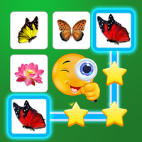 Onnect Pro - Tile Puzzle APK