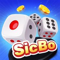 SicBo Online Dice Dadu APK