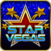 Starvegasgame เกมส์คาสิโนแตกง่ APK