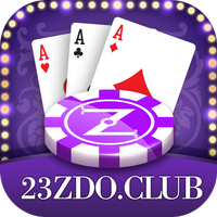 23ZDO.Club - Sòng Bài Online