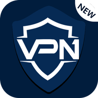 Easy VPN: Secure VPN, Free VPN Proxy master