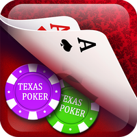 Apex Poker-Texas Holdem APK