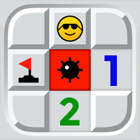 Minesweeper: puzzle game APK