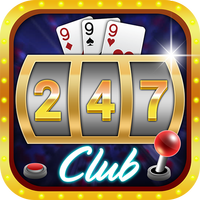 247 Club