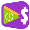 Smart Bills Reminder APK