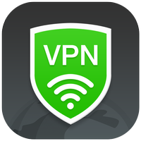 SecureVPN Free Internet Access, IP Address Changer APK