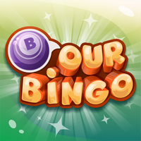 Our Bingo - Video Bingo APK