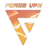 ForgeVPN