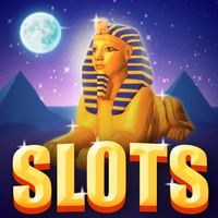 Casino World: Video Slots APK