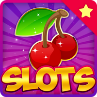 Akamon Slots - Casino Videoslo