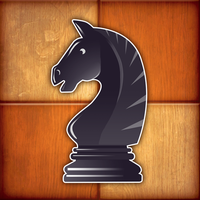 Chess Star - Ultimate Social Chess App APK