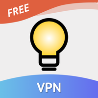 Superb VPN - Free VPN Proxy & Unlimited Secure VPN