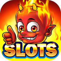 MilliBilli Slots –Vegas Casino & Video Poker