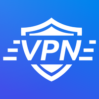 Nflix VPN: Fast WiFi VPN Proxy