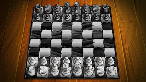 Chess Age Screenshot2