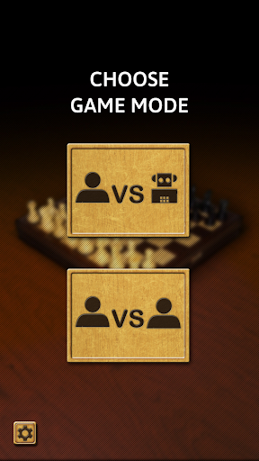 Master Chess Screenshot1