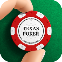 ไพ่เท็กซัสยีฮัว-โป๊กเกอร์ไทย  Texas Poker