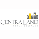 CentraLand Title