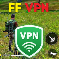 Fire VPN MAX - Secure Unlimite APK