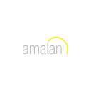 amalan