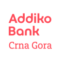 Addiko Mobile Crna Gora APK