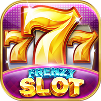 Frenzy Slot