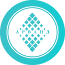 Арванд APK