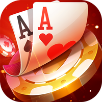 Poker Arena-Texas Hold'em Poker Online