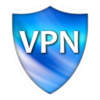 PRO VPN - best free vpn & proxy free