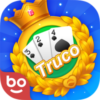 Boyaa Truco Online - Truco Paulista