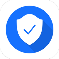 Blue VPN free Unlimited Bandwi