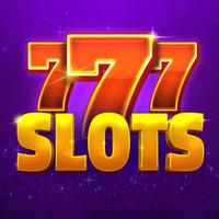 Best Casino Legends 777 Slots APK