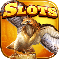 Slots Longhorn Slots Game