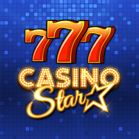 CasinoStar – Free Slots