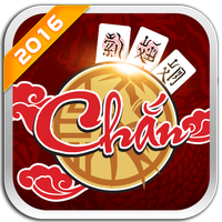 Game chắn online 2016