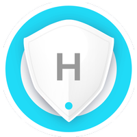 HydroVPN - Free VPN & Secure App, Faster Internet