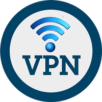 Esy hot vpn 2018